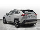 Toyota RAV-4 2.5 Hybrid Comfort 4x2 ! Z Polskiego Salonu ! Faktura VAT ! - 3