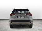 Toyota RAV-4 2.5 Hybrid Comfort 4x2 ! Z Polskiego Salonu ! Faktura VAT ! - 4