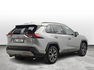 Toyota RAV-4 2.5 Hybrid Comfort 4x2 ! Z Polskiego Salonu ! Faktura VAT ! - 5