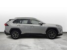 Toyota RAV-4 2.5 Hybrid Comfort 4x2 ! Z Polskiego Salonu ! Faktura VAT ! - 6