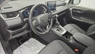 Toyota RAV-4 2.5 Hybrid Comfort 4x2 ! Z Polskiego Salonu ! Faktura VAT ! - 9