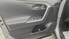 Toyota RAV-4 2.5 Hybrid Comfort 4x2 ! Z Polskiego Salonu ! Faktura VAT ! - 10