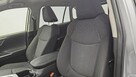 Toyota RAV-4 2.5 Hybrid Comfort 4x2 ! Z Polskiego Salonu ! Faktura VAT ! - 11