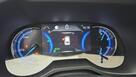 Toyota RAV-4 2.5 Hybrid Comfort 4x2 ! Z Polskiego Salonu ! Faktura VAT ! - 14