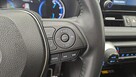Toyota RAV-4 2.5 Hybrid Comfort 4x2 ! Z Polskiego Salonu ! Faktura VAT ! - 15