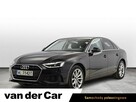 Audi A4 35 TFSI mHEV S tronic ! Z Polskiego Salonu ! Faktura VAT !