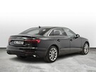 Audi A4 35 TFSI mHEV S tronic ! Z Polskiego Salonu ! Faktura VAT ! - 5