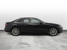 Audi A4 35 TFSI mHEV S tronic ! Z Polskiego Salonu ! Faktura VAT ! - 6
