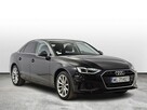 Audi A4 35 TFSI mHEV S tronic ! Z Polskiego Salonu ! Faktura VAT ! - 7