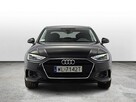 Audi A4 35 TFSI mHEV S tronic ! Z Polskiego Salonu ! Faktura VAT ! - 8