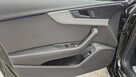 Audi A4 35 TFSI mHEV S tronic ! Z Polskiego Salonu ! Faktura VAT ! - 10