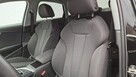 Audi A4 35 TFSI mHEV S tronic ! Z Polskiego Salonu ! Faktura VAT ! - 11