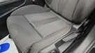 Audi A4 35 TFSI mHEV S tronic ! Z Polskiego Salonu ! Faktura VAT ! - 12