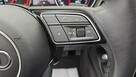 Audi A4 35 TFSI mHEV S tronic ! Z Polskiego Salonu ! Faktura VAT ! - 15