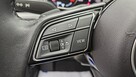 Audi A4 35 TFSI mHEV S tronic ! Z Polskiego Salonu ! Faktura VAT ! - 16