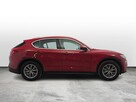 Alfa Romeo Stelvio 2.0 Turbo Business Q4 ! Z Polskiego Salonu ! Faktura VAT ! - 6