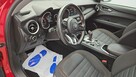 Alfa Romeo Stelvio 2.0 Turbo Business Q4 ! Z Polskiego Salonu ! Faktura VAT ! - 9