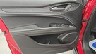 Alfa Romeo Stelvio 2.0 Turbo Business Q4 ! Z Polskiego Salonu ! Faktura VAT ! - 10