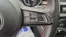 Alfa Romeo Stelvio 2.0 Turbo Business Q4 ! Z Polskiego Salonu ! Faktura VAT ! - 14
