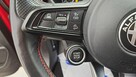 Alfa Romeo Stelvio 2.0 Turbo Business Q4 ! Z Polskiego Salonu ! Faktura VAT ! - 15