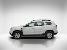 Dacia Duster 1.5 Blue dCi Expression 4WD ! Z Polskiego Salonu ! Faktura VAT ! - 2