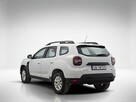 Dacia Duster 1.5 Blue dCi Expression 4WD ! Z Polskiego Salonu ! Faktura VAT ! - 3