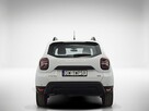 Dacia Duster 1.5 Blue dCi Expression 4WD ! Z Polskiego Salonu ! Faktura VAT ! - 4