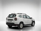 Dacia Duster 1.5 Blue dCi Expression 4WD ! Z Polskiego Salonu ! Faktura VAT ! - 5