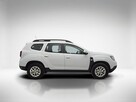 Dacia Duster 1.5 Blue dCi Expression 4WD ! Z Polskiego Salonu ! Faktura VAT ! - 6