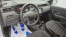 Dacia Duster 1.5 Blue dCi Expression 4WD ! Z Polskiego Salonu ! Faktura VAT ! - 9