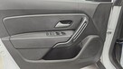 Dacia Duster 1.5 Blue dCi Expression 4WD ! Z Polskiego Salonu ! Faktura VAT ! - 10