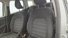 Dacia Duster 1.5 Blue dCi Expression 4WD ! Z Polskiego Salonu ! Faktura VAT ! - 11