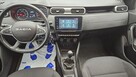 Dacia Duster 1.5 Blue dCi Expression 4WD ! Z Polskiego Salonu ! Faktura VAT ! - 13