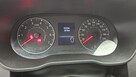 Dacia Duster 1.5 Blue dCi Expression 4WD ! Z Polskiego Salonu ! Faktura VAT ! - 14