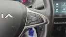 Dacia Duster 1.5 Blue dCi Expression 4WD ! Z Polskiego Salonu ! Faktura VAT ! - 15