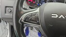 Dacia Duster 1.5 Blue dCi Expression 4WD ! Z Polskiego Salonu ! Faktura VAT ! - 16