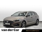 Hyundai i30 1.5 T-GDI 48V Smar ! Z Polskiego Salonu ! Faktura VAT !