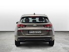 Hyundai i30 1.5 T-GDI 48V Smar ! Z Polskiego Salonu ! Faktura VAT ! - 4