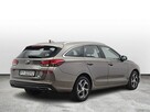Hyundai i30 1.5 T-GDI 48V Smar ! Z Polskiego Salonu ! Faktura VAT ! - 5