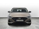 Hyundai i30 1.5 T-GDI 48V Smar ! Z Polskiego Salonu ! Faktura VAT ! - 8