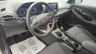 Hyundai i30 1.5 T-GDI 48V Smar ! Z Polskiego Salonu ! Faktura VAT ! - 9