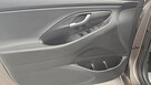 Hyundai i30 1.5 T-GDI 48V Smar ! Z Polskiego Salonu ! Faktura VAT ! - 10