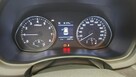 Hyundai i30 1.5 T-GDI 48V Smar ! Z Polskiego Salonu ! Faktura VAT ! - 14