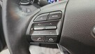 Hyundai i30 1.5 T-GDI 48V Smar ! Z Polskiego Salonu ! Faktura VAT ! - 16