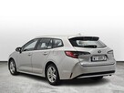 Toyota Corolla 1.8 Hybrid GPF Comfort ! Z Polskiego Salonu ! Faktura VAT ! - 3