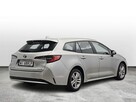 Toyota Corolla 1.8 Hybrid GPF Comfort ! Z Polskiego Salonu ! Faktura VAT ! - 5