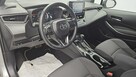 Toyota Corolla 1.8 Hybrid GPF Comfort ! Z Polskiego Salonu ! Faktura VAT ! - 9