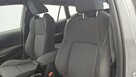 Toyota Corolla 1.8 Hybrid GPF Comfort ! Z Polskiego Salonu ! Faktura VAT ! - 11