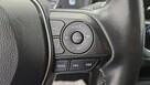 Toyota Corolla 1.8 Hybrid GPF Comfort ! Z Polskiego Salonu ! Faktura VAT ! - 15