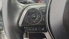 Toyota Corolla 1.8 Hybrid GPF Comfort ! Z Polskiego Salonu ! Faktura VAT ! - 16